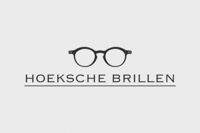 Hoeksche Brillen