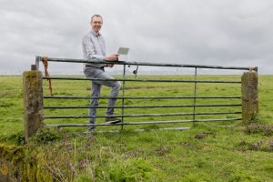Knelpunten oplossen