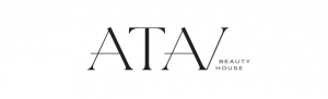 ATAV Beauty House
