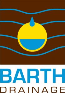 Barth Drainage