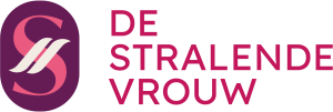 De Stralende Vrouw