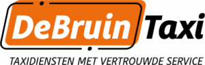 De Bruin Taxi