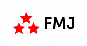 FMJ Elektro