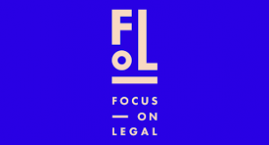 Focus On Legal