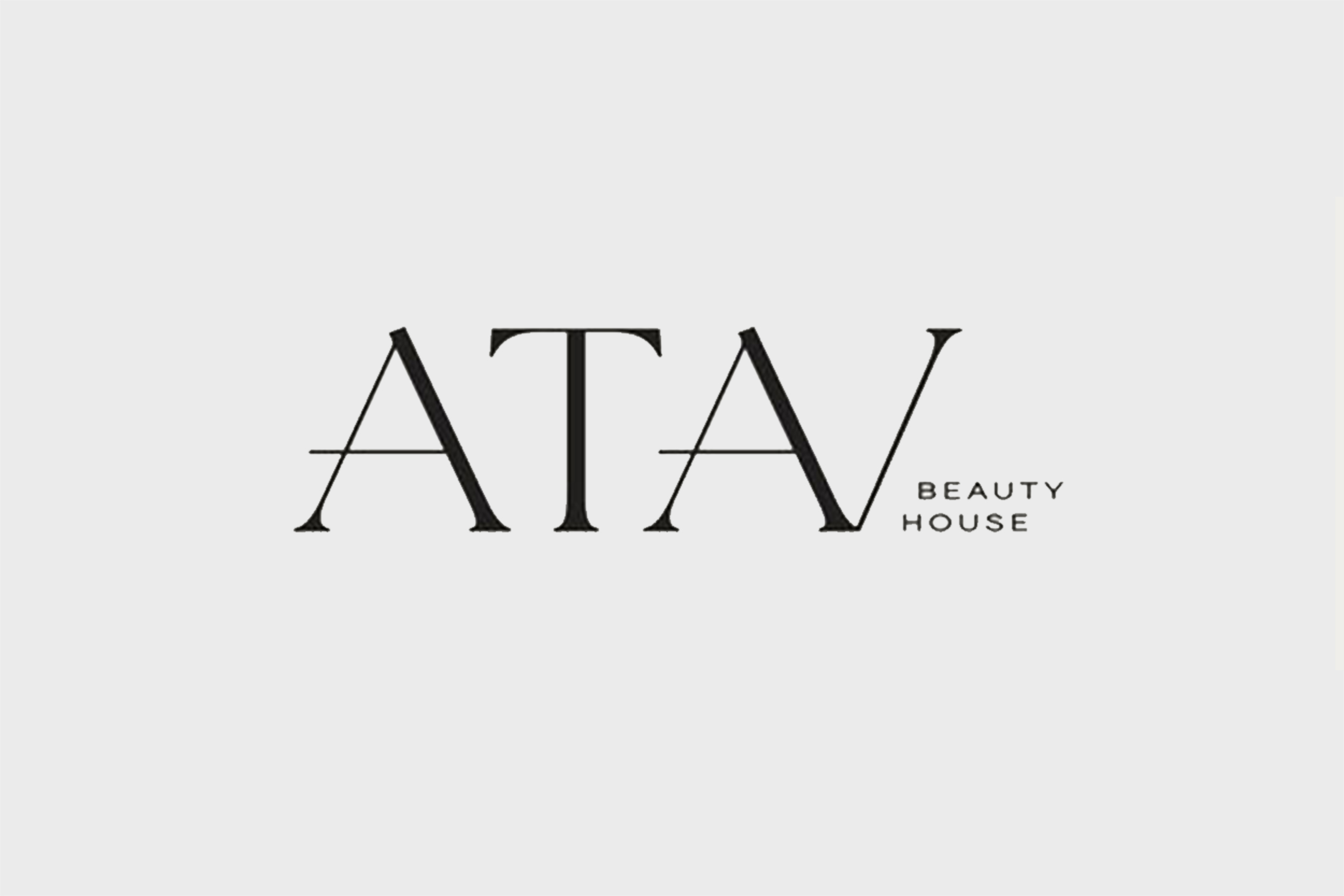 ATAV Beauty House