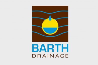 Barth Drainage