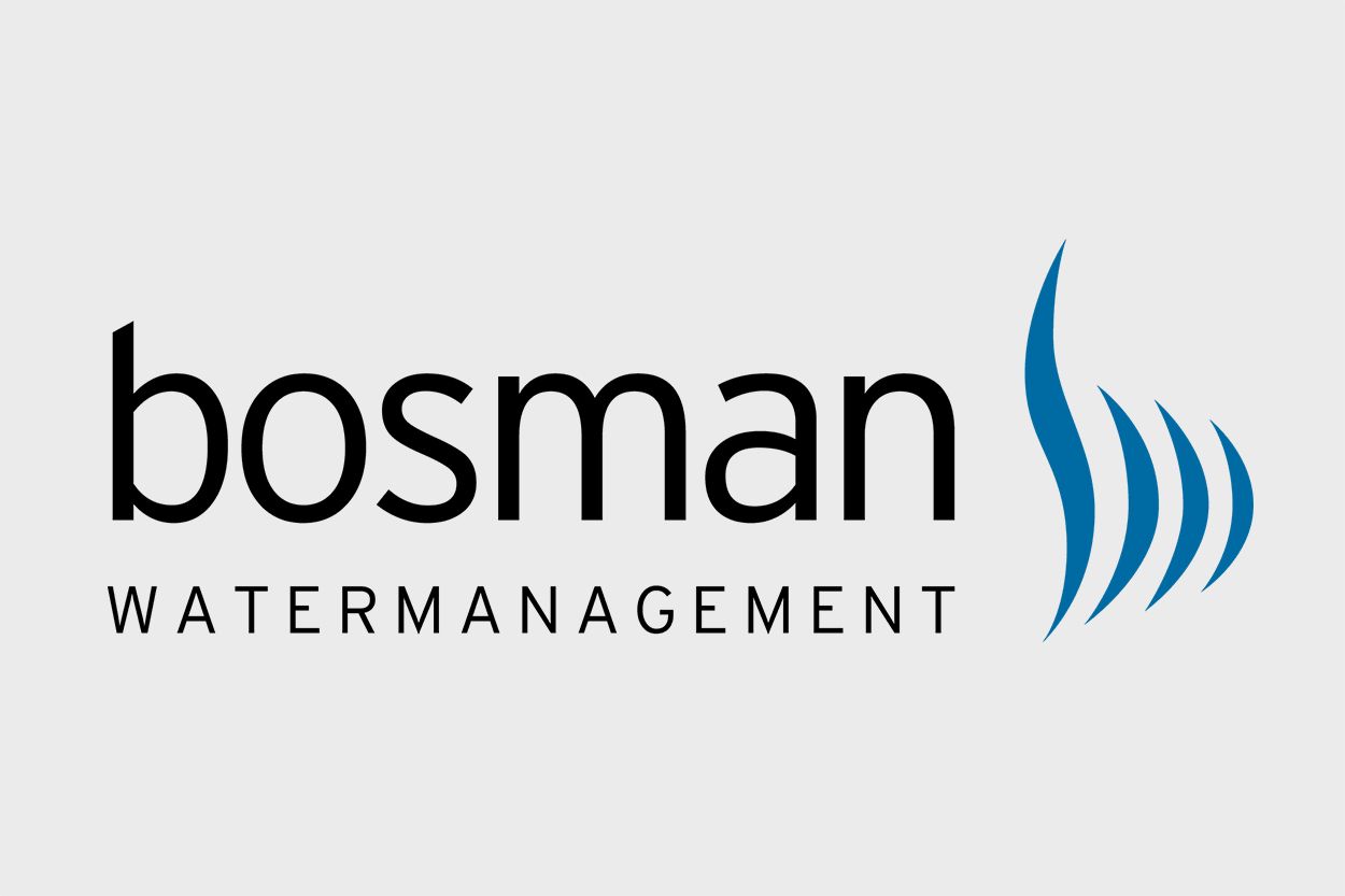 Bosman Watermanagement