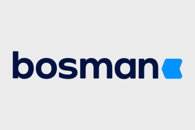 Bosman Watermanagement
