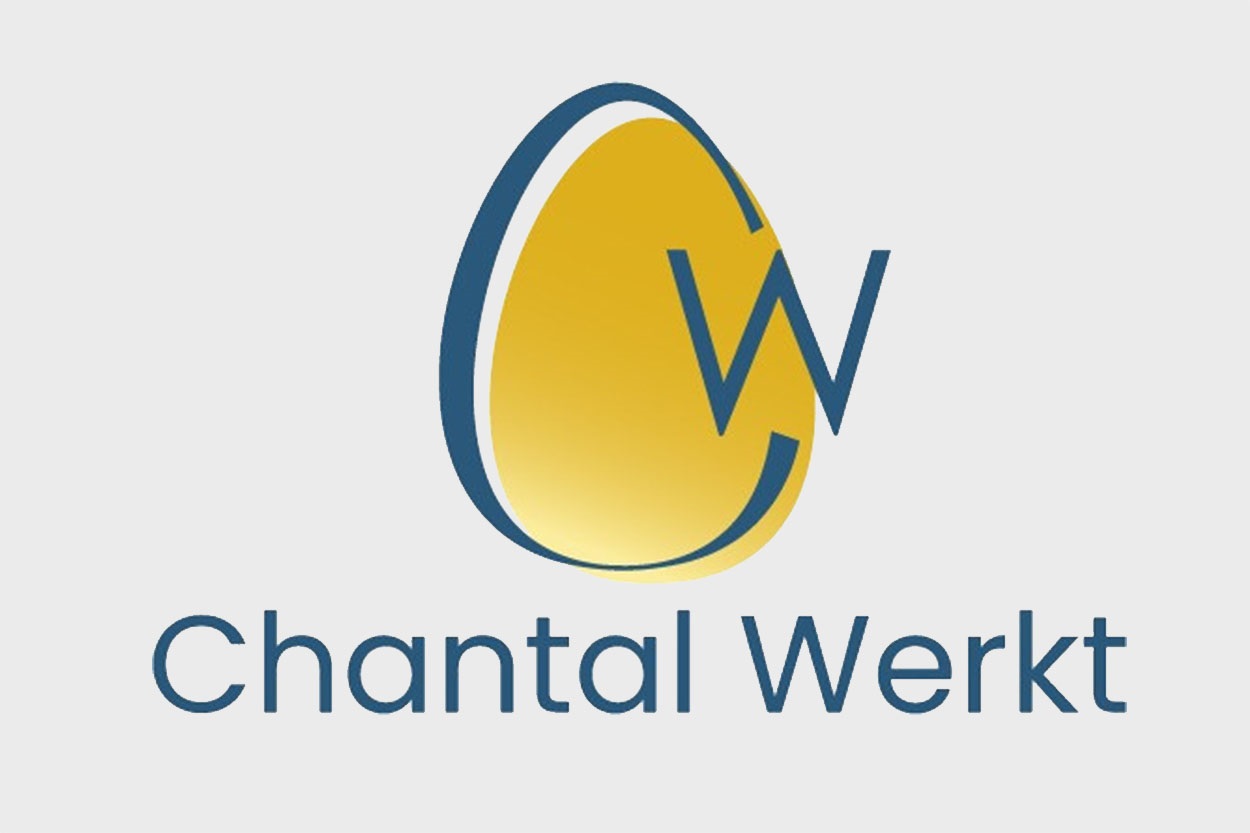 Chantal Werkt
