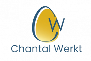 Chantal Werkt
