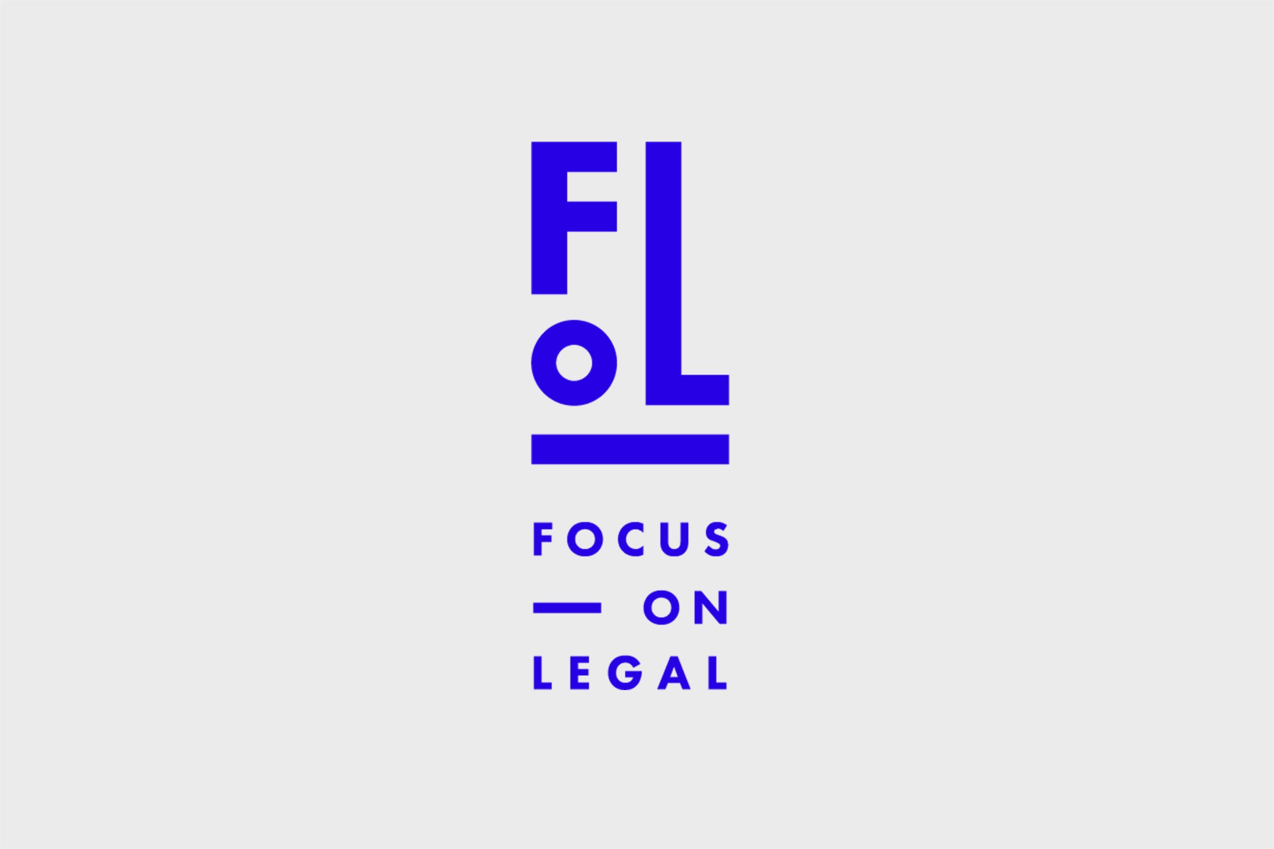 Focus On Legal
