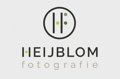Heijblom Fotografie