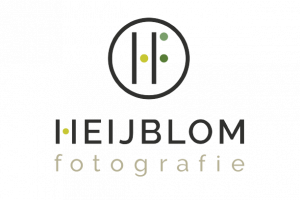 Heijblom Fotografie