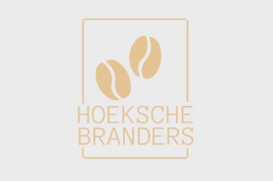 Hoeksche Branders