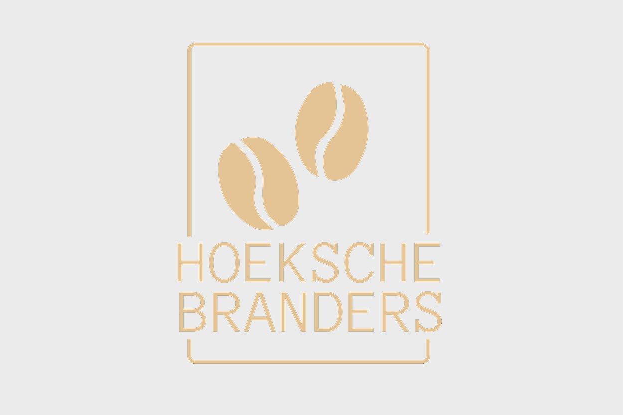 Hoeksche Branders