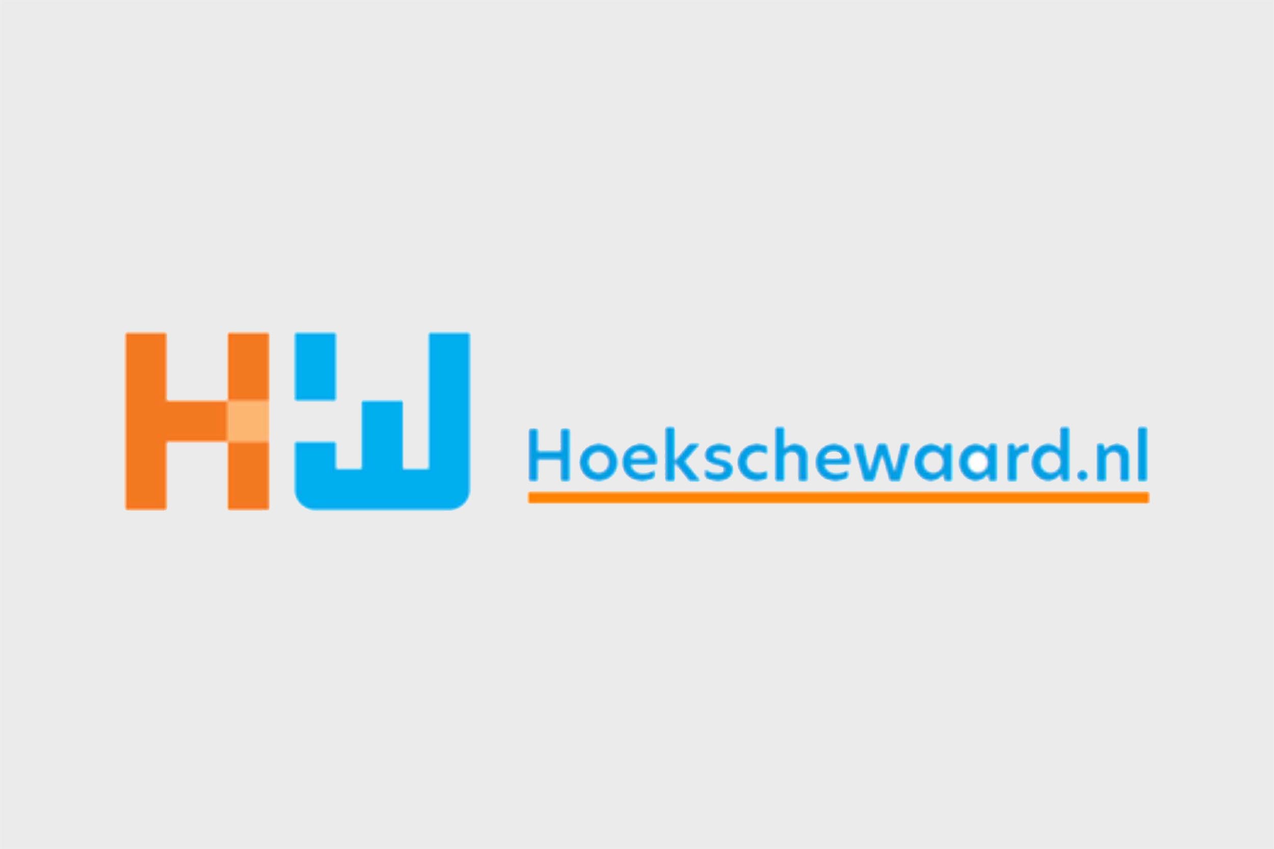 Hoekschewaard.nl