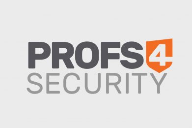 Profs4Security