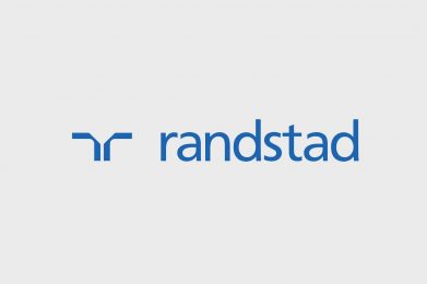Randstad Oud-Beijerland