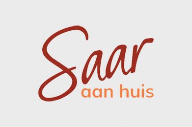 Saar aan Huis
