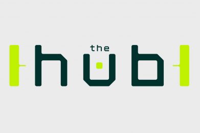 The Hub Oud-Beijerland