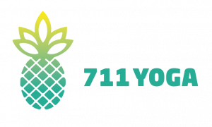 711 Yoga