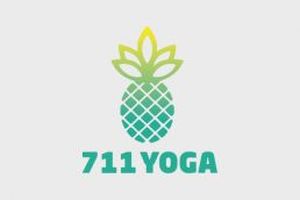 711 Yoga