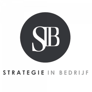 Strategie in Bedrijf