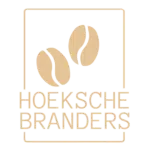 Hoeksche Branders