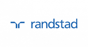 Randstad Oud-Beijerland