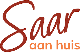 Ouderenzorg Hoeksche Waard