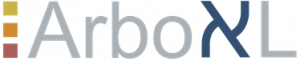 ArboXL