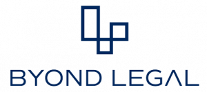 BYOND Legal