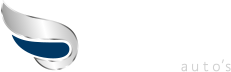 Broersen Auto's