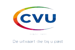 Uitvaartzorg Hoeksche Waard