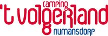 Camping Volgerland