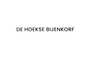 De Hoekse Bijenkorf