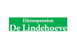 Dierenpension Hoeksche Waard