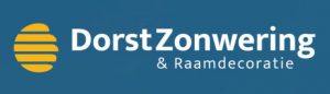 Dorst Zonwering