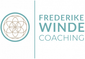 Frederike Winde Coaching