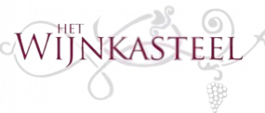 Het Wijnkasteel