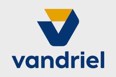 Van Driel