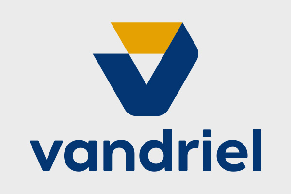 Van Driel