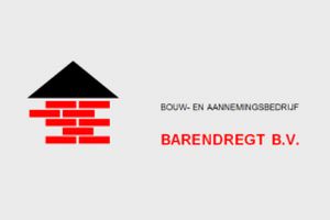 Aannemingsbedrijf Barendregt