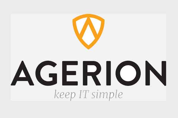 IT Service Hoeksche Waard