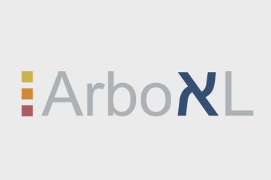 Arbo opleider Hoeksche Waard