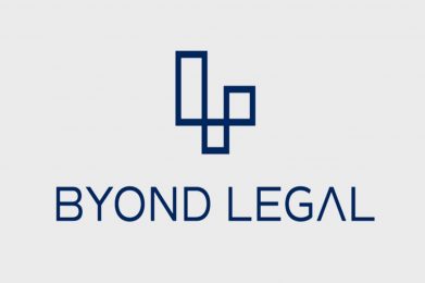 BYOND Legal