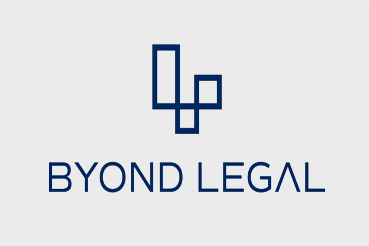 BYOND Legal