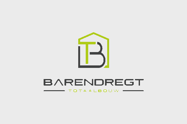 Barendregt Totaalbouw