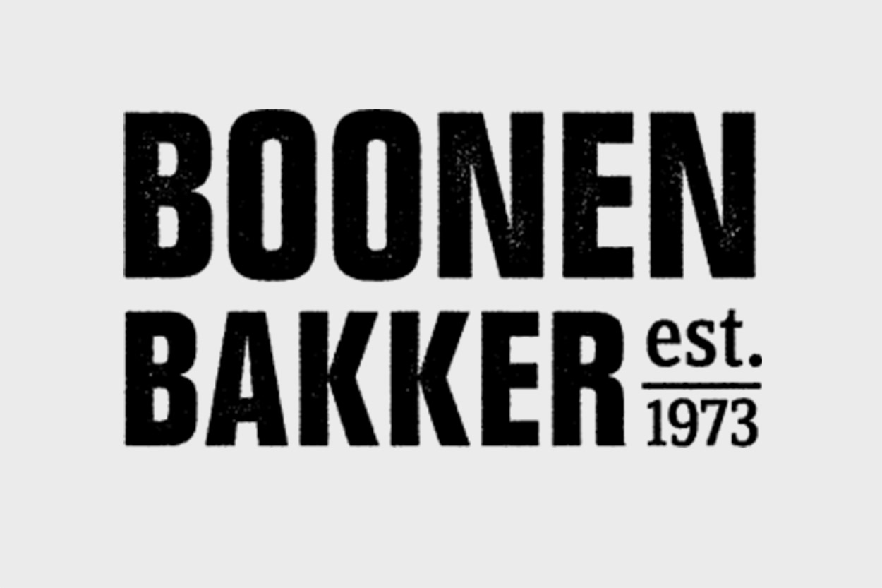 BoonenBakker