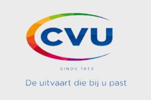 CVU Uitvaartzorg